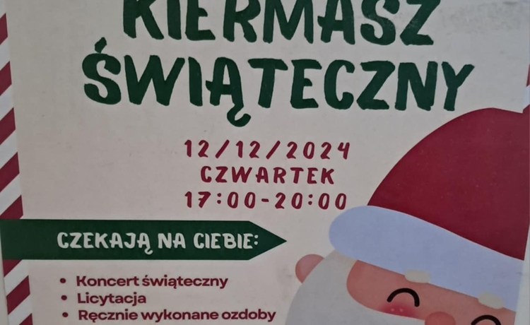 Messenger_creation_5EABB338-F480-4487-9263-0E0C34CC8A48